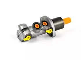 BSG30215007 BSG
